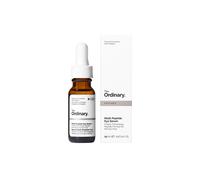 The Ordinary SerumMulti-Peptide Suero de ojos 15 ml