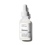The Ordinary Multi-Peptide + HA Serum 30 ml