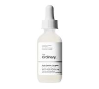 The Ordinary - Sérum Multi-péptides + Ha - Sérum Antienvejecimiento