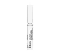 The Ordinary Peptides Multi-Peptide Lash and Brow Serum Sérum para pestañas 5 ml
