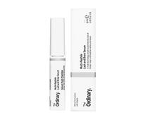 The Ordinary - Peptides Multi-Peptide Lash and Brow Serum Sérums de pestañas 5 ml unisex