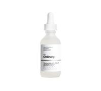 The Ordinary - Peptides Niacinamide 10% + Zinc 1% Sérums hidratantes 60 ml unisex