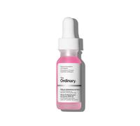 The Ordinary - PHA 5% Exfoliating Sérums labiales 15 ml unisex