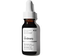 The Ordinary Picnogenol 5%. 15mL