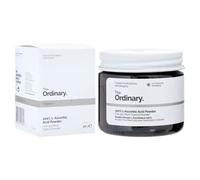The Ordinary - Polvo con Vitamina C 100% L-Ascorbic Acid Powder
