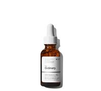 The Ordinary Caffeine Solution 5% + EGCG 30 ml