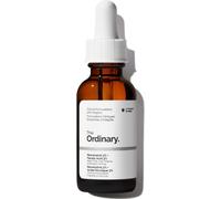 The Ordinary Resveratrol 3% + Ácido ferúlico 3% Suero 30mL