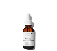 Resveratrol 3% + Ácido Ferúlico 3% 30 ml