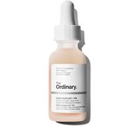 The Ordinary Resveratrol 3% + Ferulic Acid 3% Serum 30mL