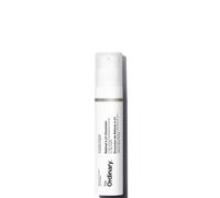 The Ordinary - Retinoids Retinal 0.2% Emulsion Serum Cremas antiedad 15 ml unisex