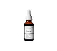 The Ordinary - Retinoide granactivo en emulsión al 2% en escualeno, 30 ml.