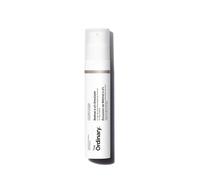 The Ordinary Retinal 0.2% Emulsion 15ml