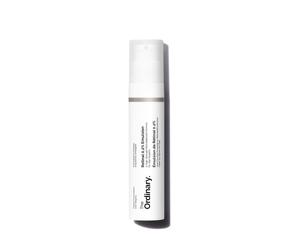 The Ordinary - Retinoids Retinal 0.2% Emulsion Serum Cremas antiedad 15 ml unisex