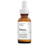The Ordinary - Retinoids Retinol 1% in Squalane Cremas antiedad 30 ml unisex
