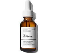 Retinol al 0,2 % en escualano, de The Ordinary- 30 ml, reduce la apariencia de las líneas finas, del daño de la luz y el envejecimiento general de la piel