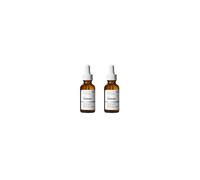 The Ordinary - Retinol 0.2% in Squalane - 30ml (2ea) Set