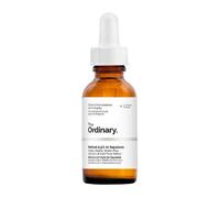 The Ordinary Retinol 0.5% in Squalane Suero 30 ml