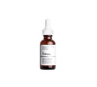 The Ordinary - Retinol 1% in Squalane - 30ml