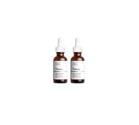 The Ordinary - Retinol 1% in Squalane - 30ml (2ea) Set