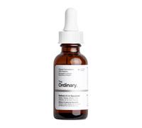 The Ordinary Retinol 1% in Squalane Suero 30 ml