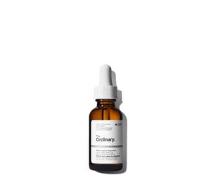 The Ordinary Retinol Serum 0.5% in Squalane 30ml