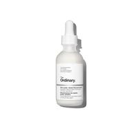 The Ordinary - Rice Lipides + Ectoin Microemulsion Sérums hidratantes 60 ml unisex