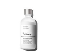 The Ordinary Saccharomyces Ferment 30% Milky Toner 100ml