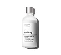The Ordinary - Saccharomyces Ferment 30% Milky Toner Tónicos faciales 100 ml unisex