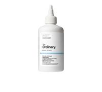 The Ordinary - Sérum Corporal Con Ácido Salicílico 0,5 % - Sérum Corporal Antiimperfecciones