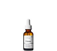 Salicylic Acid 2% Anhydrous Solution 30 ml