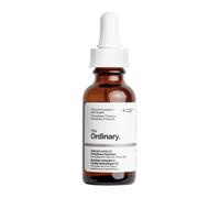 The Ordinary Salicylic Acid 2% Anhydrous Solution Suero 30 ml