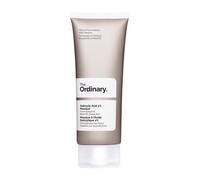 The Ordinary Salicylic Acid 2% Máscara 100 ml