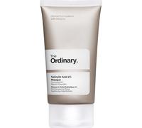 The Ordinary Salicylic Acid 2% Masque 50 ml