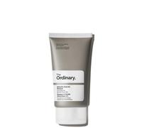 The Ordinary Salicylic Acid 2% Masque 50ml