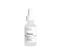 The Ordinary Salicylic Acid 2% Solution, 30 ml