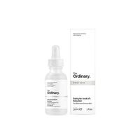 The Ordinary Salicylic Acid 2% Solution 30ml