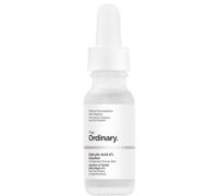 The Ordinary Salicylic Acid 2% Solution Sérum 30 ml