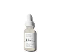 The Ordinary Salicylic Acid 2% Solution, Sérum con Ácido Salicílico, Sérum específico para pieles con tendencia a las imperfecciones, 30 ml