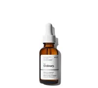 Retinol 1% en Escualeno Sérum Facial Antiedad 30 ml