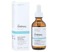 The Ordinary - Sérum con Peptido Multi Peptide Serum For Hair Density