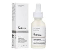 The Ordinary - Sérum de Aceite Marine Hyaluronics Oil Serum