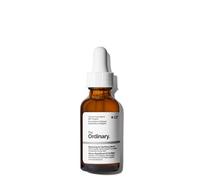 The Ordinary Balancing & Clarifying Serum 30 ml