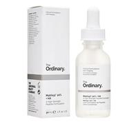 The Ordinary - Sérum Matrixyl 10% + HA Serum