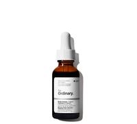 The Ordinary - Sérum Multi-Peptide + Copper Peptides 1%