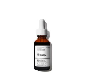 The Ordinary - Sérum Multi-Peptide + Copper Peptides 1%