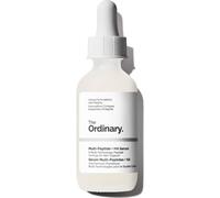 The Ordinary Serum Multi-peptide + HA Serum 30ml