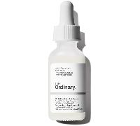 The Ordinary Multi-Peptide + HA sérum 60 ml