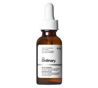 The Ordinary - Sérum regenerador GF 15% 30 ml