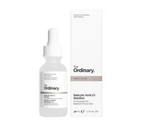 The Ordinary - Sérum Salicylic Acid 2% , 30 ml