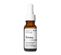 The Ordinary SerumMulti-Peptide Suero de ojos 15 ml